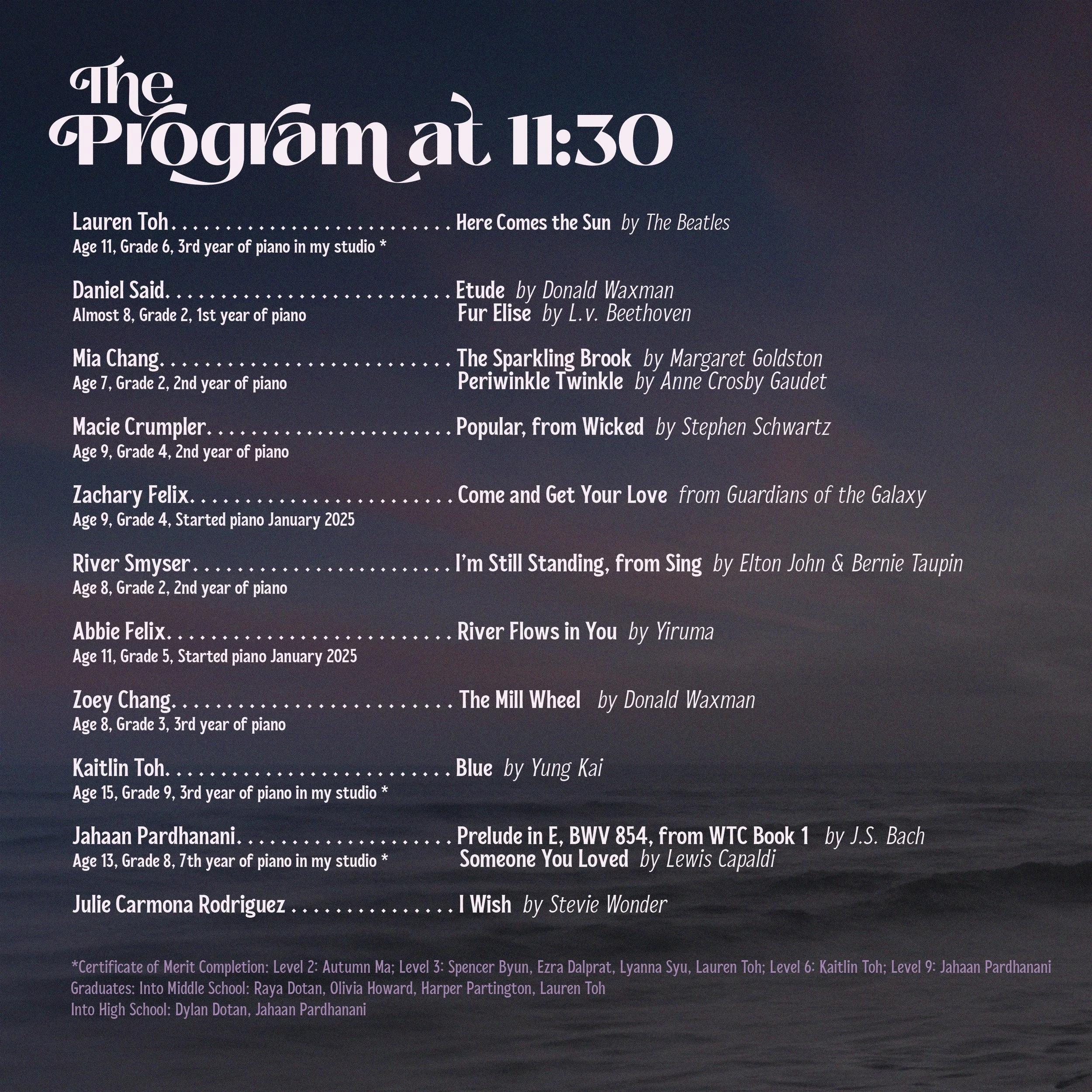 RecitalPrpogram-Spring25-Page2 copy.jpg