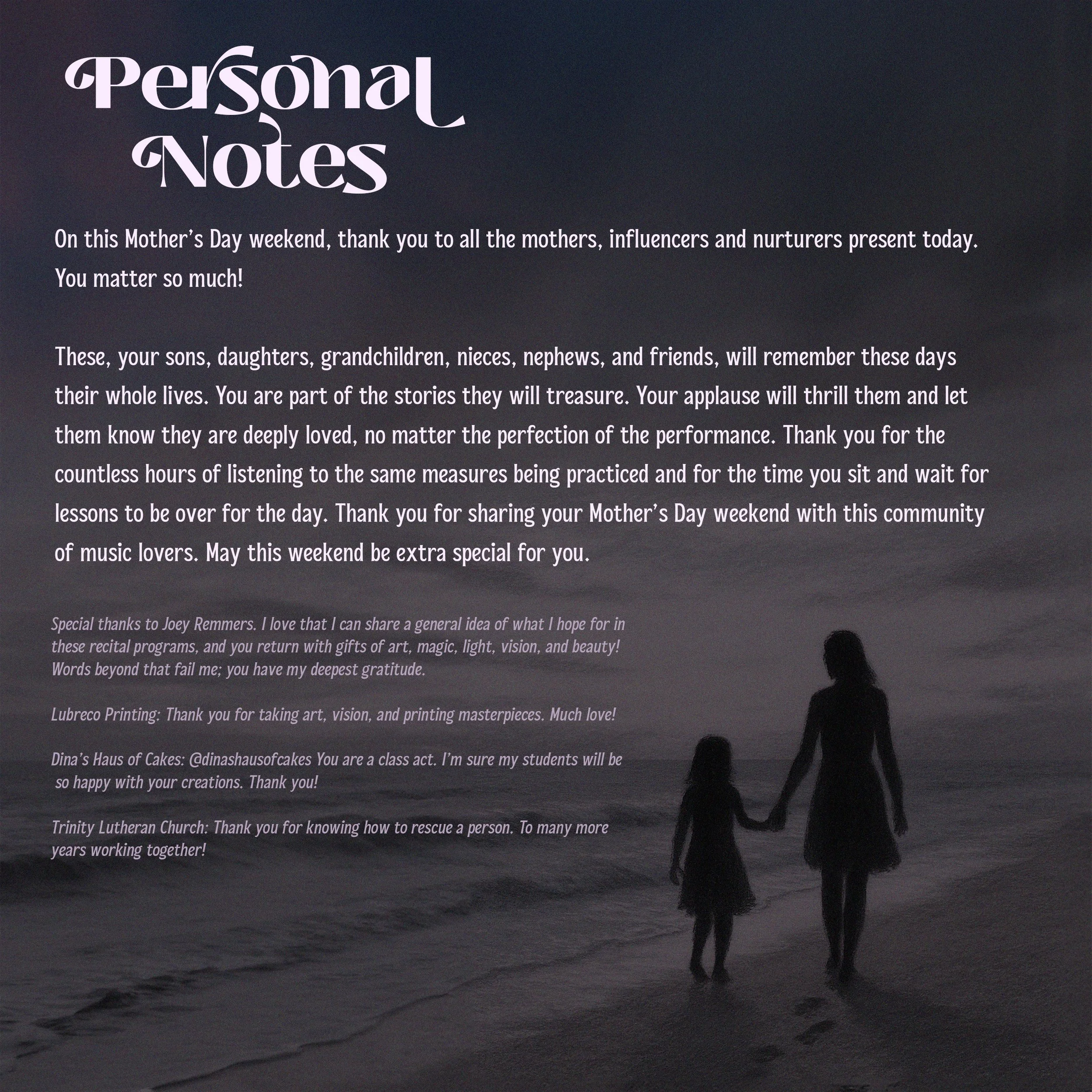 RecitalPrpogram-Spring25-InnerBackCover copy.jpg