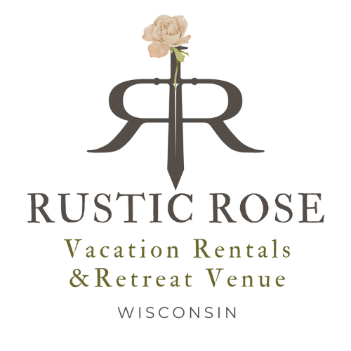 Rustic Rose LLC
