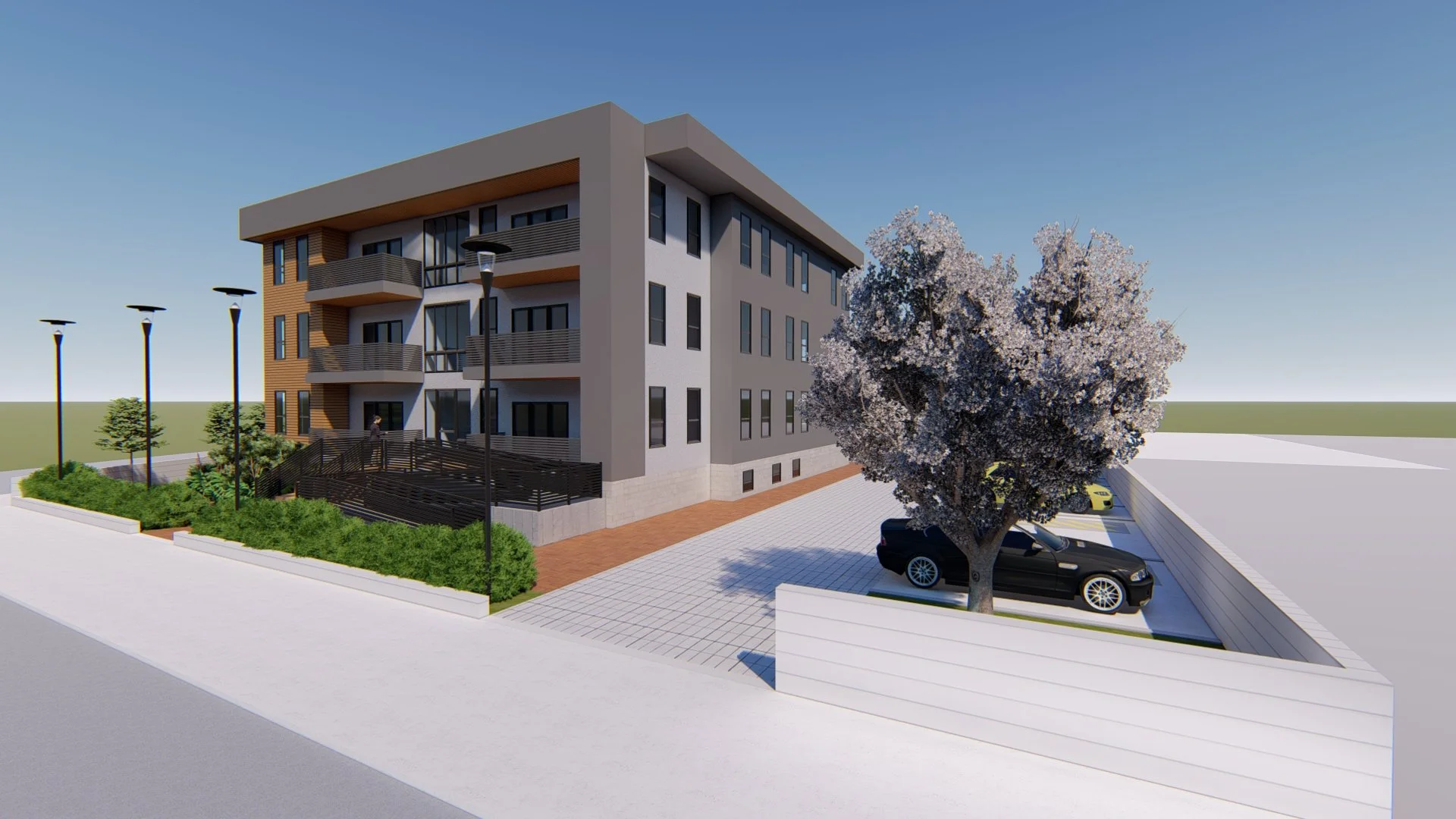CLARE AVE OPC 2 - IMG-_3 - Photo.jpg