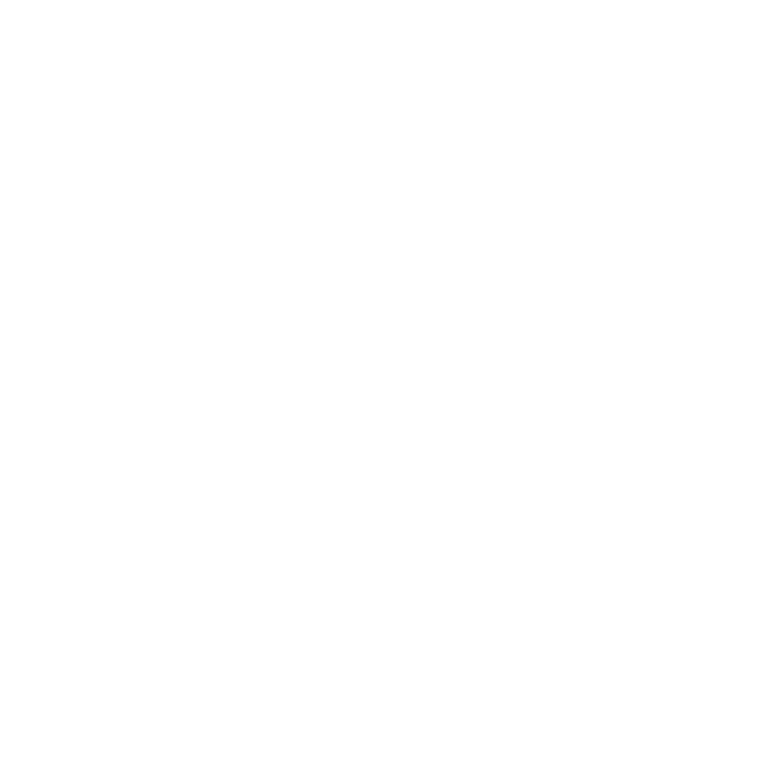 Outline of two hands shaking, symbolizing agreement or partnership.