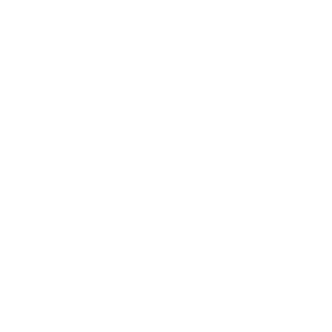 Clipboard icon with checklist and checkmarks on black background.