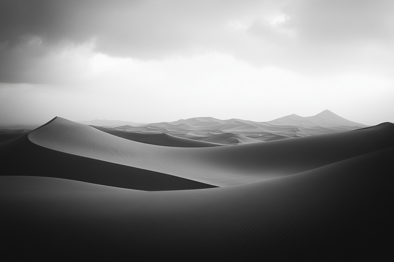 Sahara