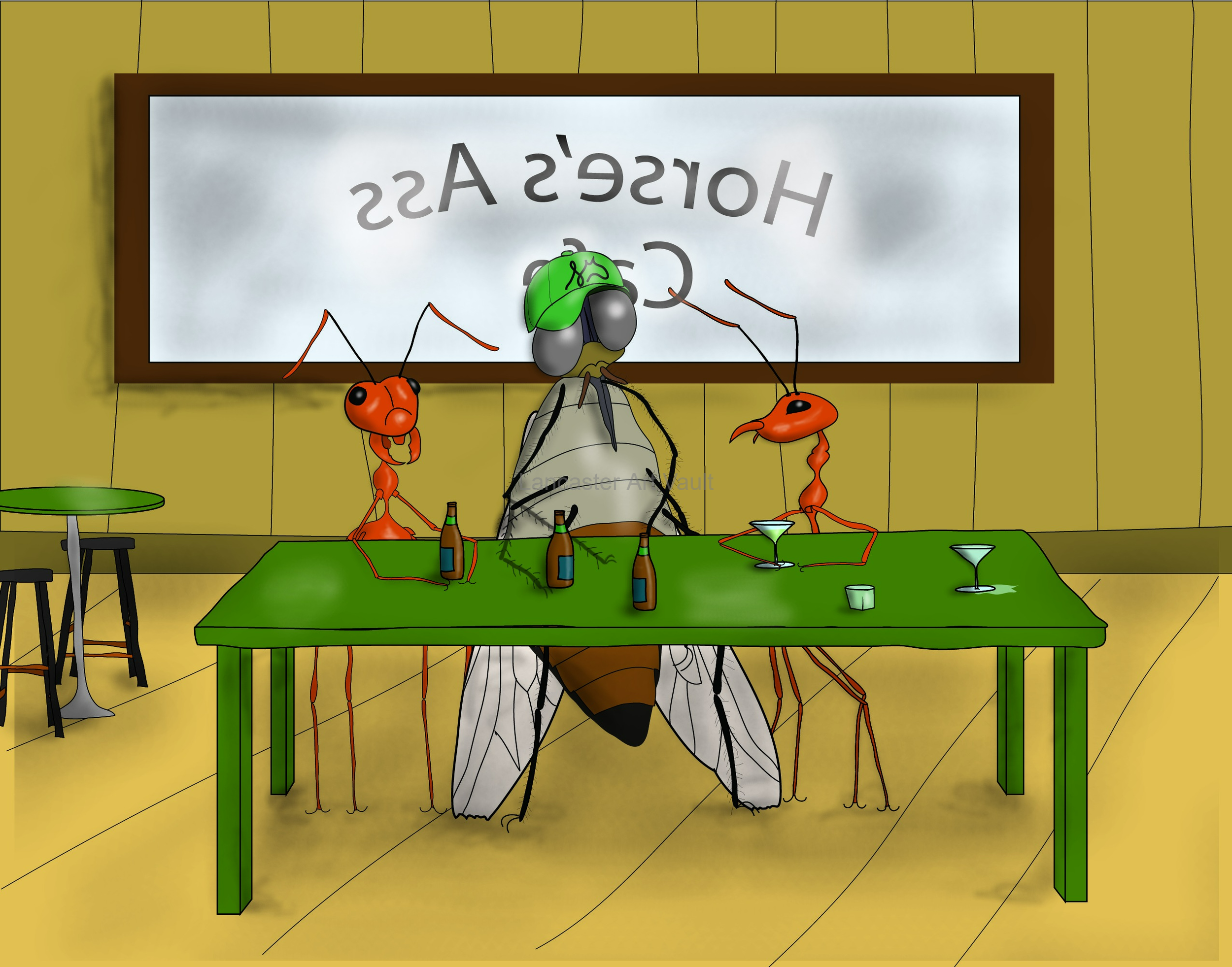 65e09fec1dffd91e9a1e3bf6-66520a9d4ae712caaac5c76a-66bcd23975782c30dd9d7e6c.png