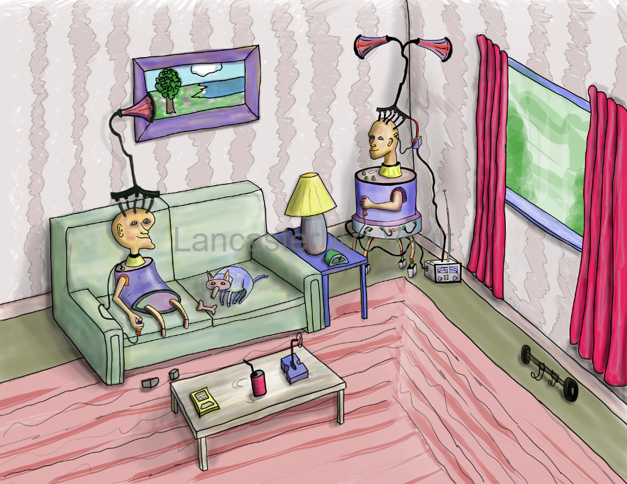 65e09fec1dffd91e9a1e3bf6-66957c0820ce44830b79ecbf-66bcc786a4edb565769521ff.png
