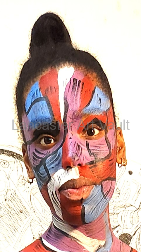 65e09fec1dffd91e9a1e3bf6-6723cf086094906602006ac9-672970d4655dd969688d5f46.png