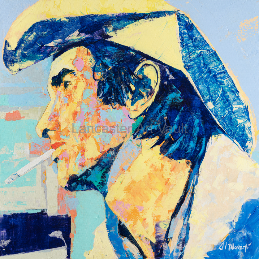 65e09fec1dffd91e9a1e3bf6-672cf3631f5e1896e37724ee-674b912a84d0916f2f168147.png