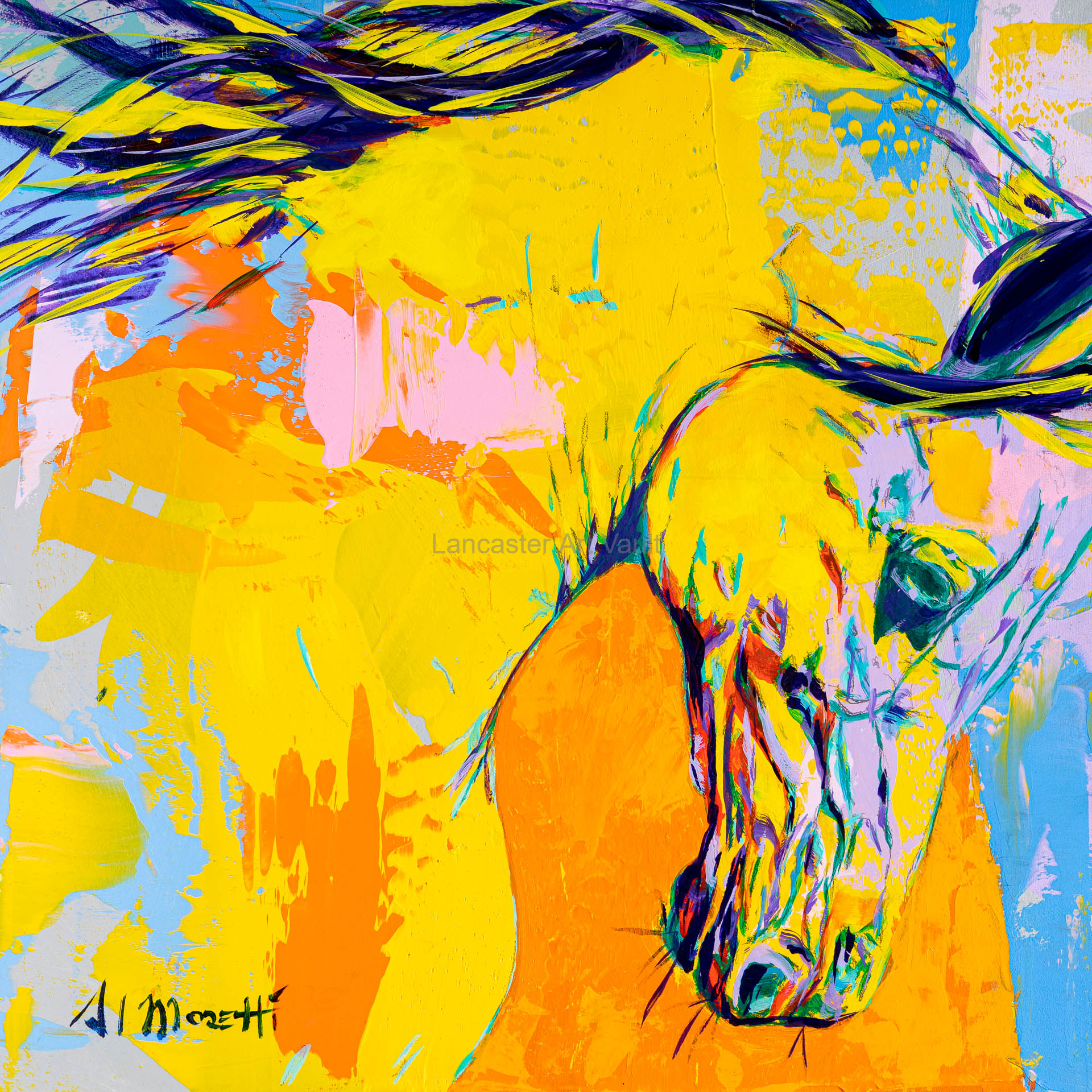 65e09fec1dffd91e9a1e3bf6-67264ae944ebb38c4f95df95-6750727c4eaa0739d2a522b0.png