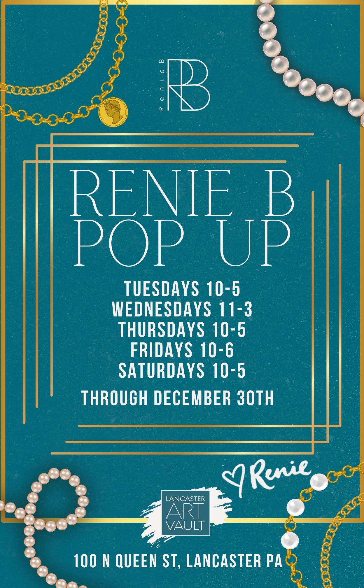renie pop up poster.jpg