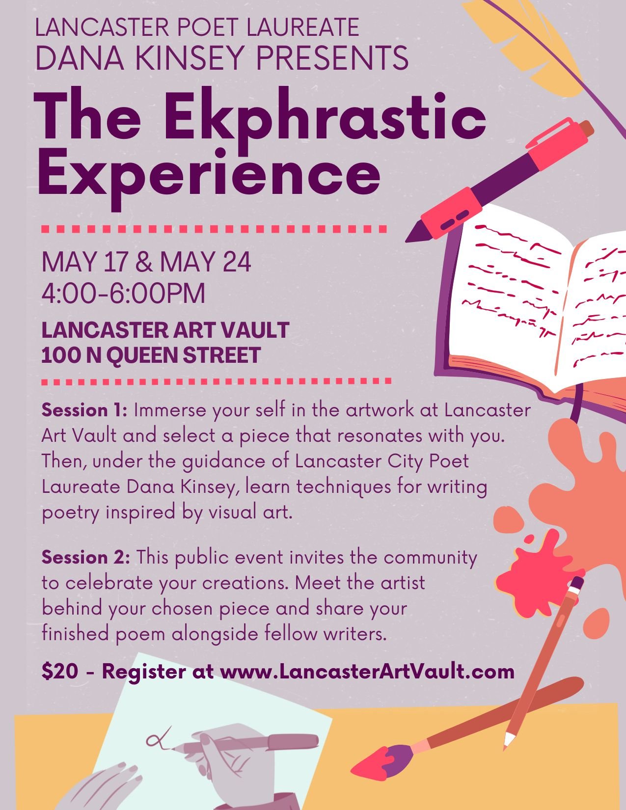 The Ekphrastic Experience May 2025.jpg