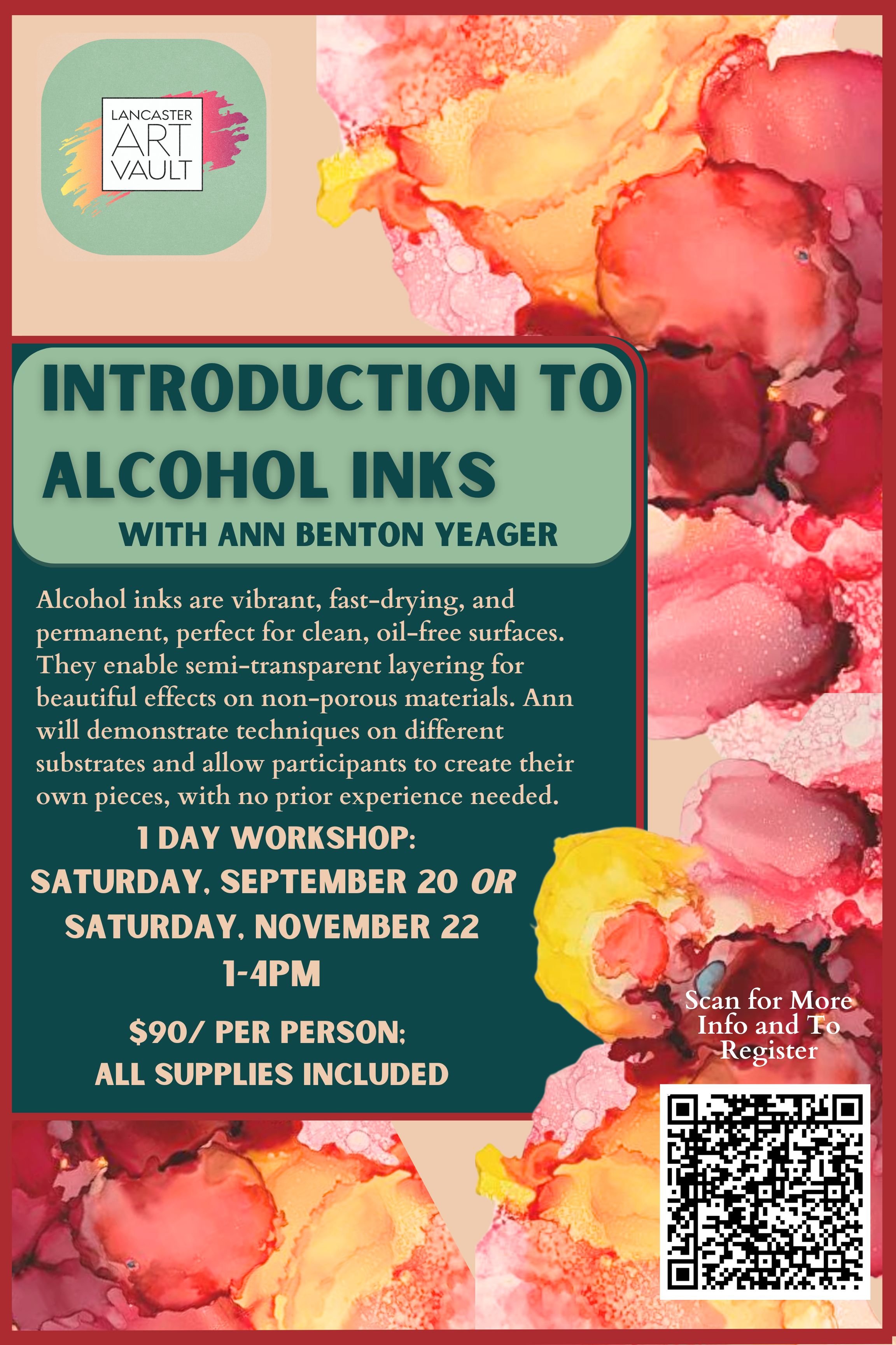 Alcohol Inks with Ann Benton Yaeger Workshop.jpg