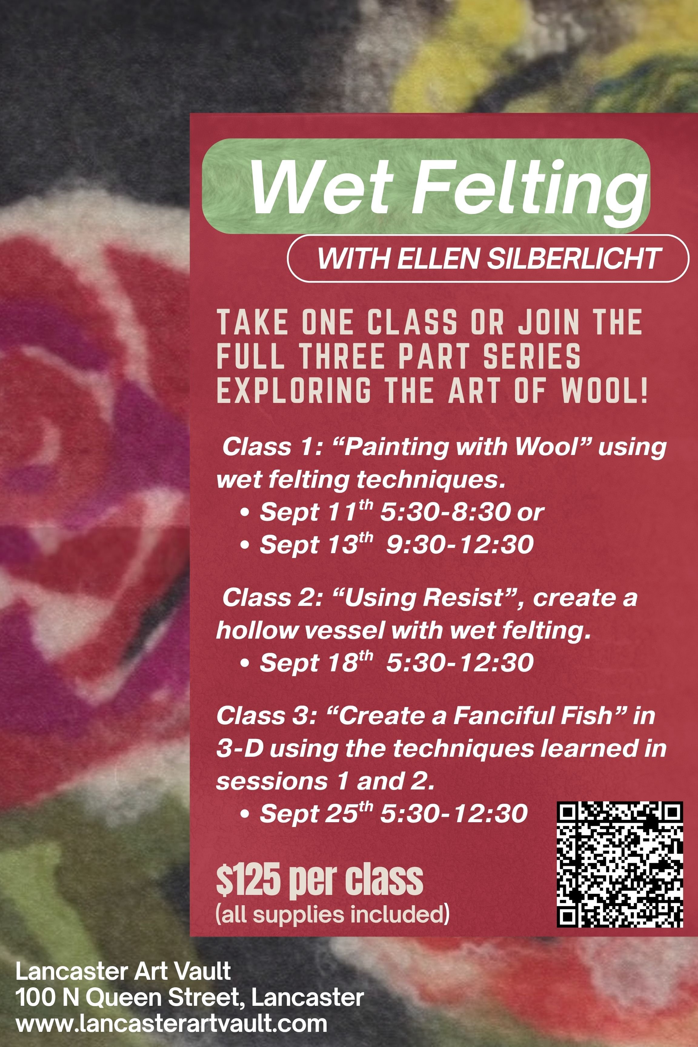 wet felting 101 poster ( draft ) (24 x 36 in).jpg