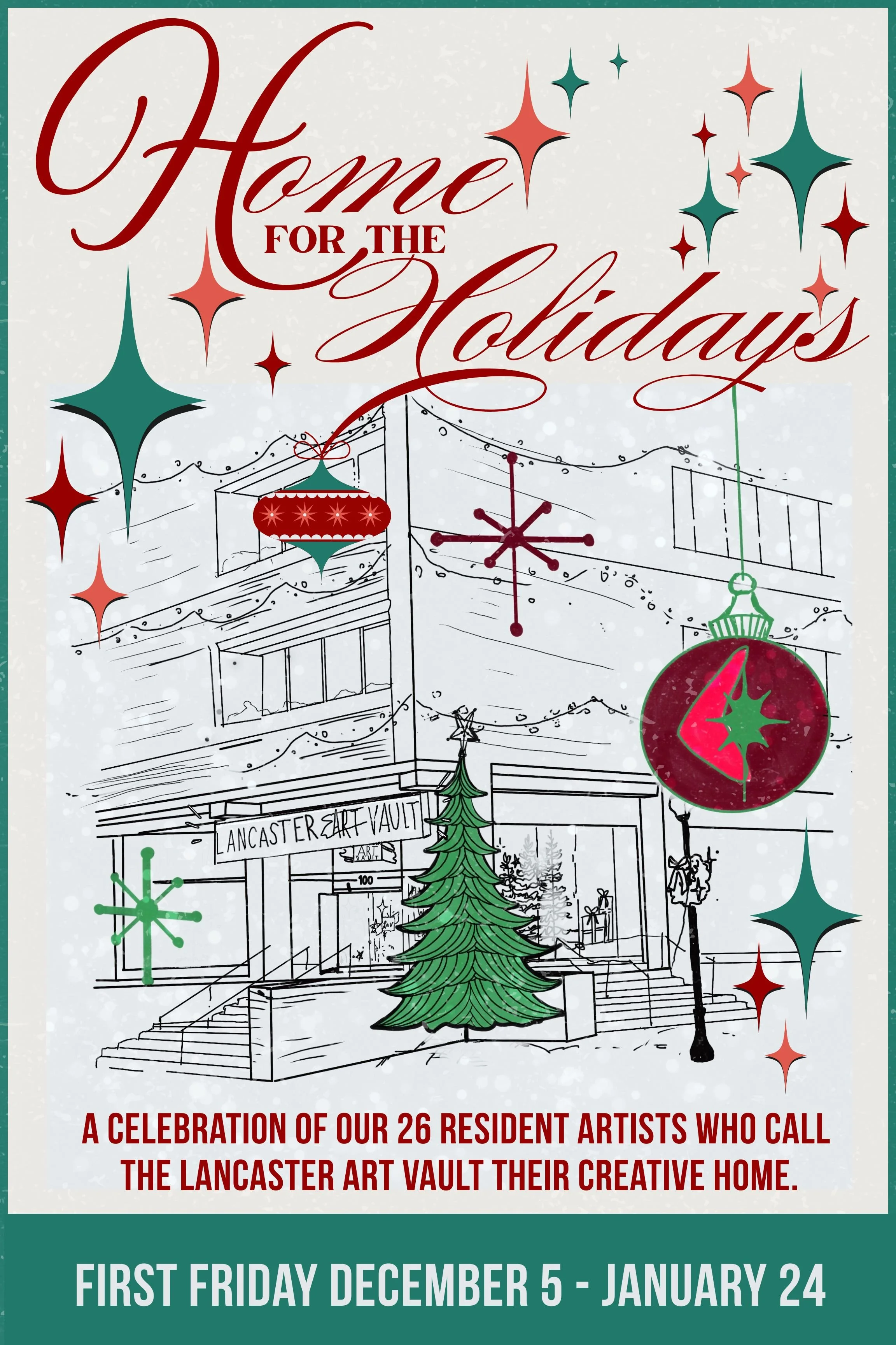 Home for the Holidays Poster.jpg