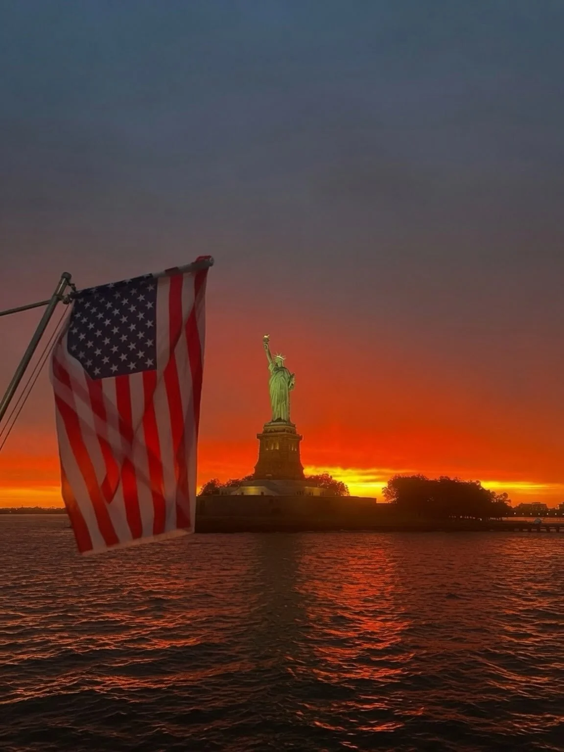 💥🇺🇸💥