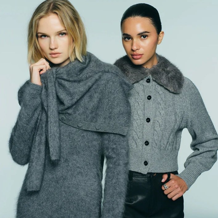 FALL26 has arrived (summer is over) ... #fall26 #cashmere #brushedcashmere #knitdressing
back to work + back to school 💫