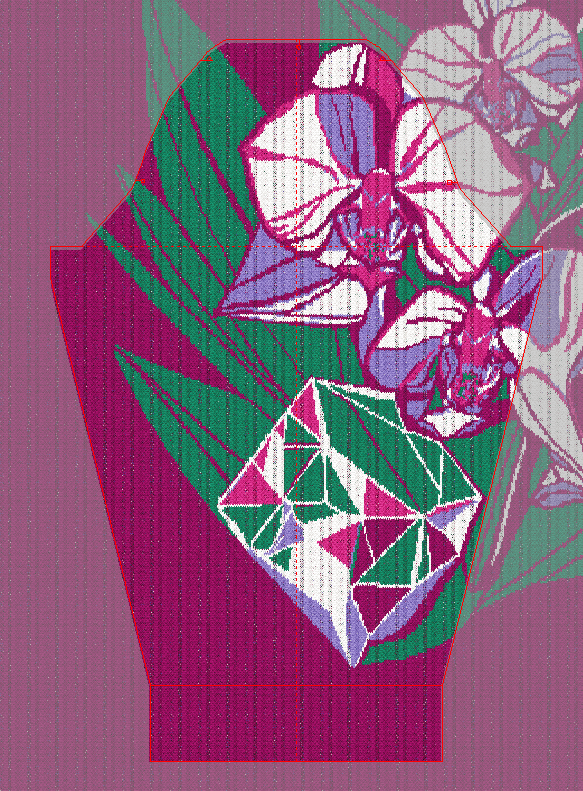 Screenshot 2023-04-14 104056.png