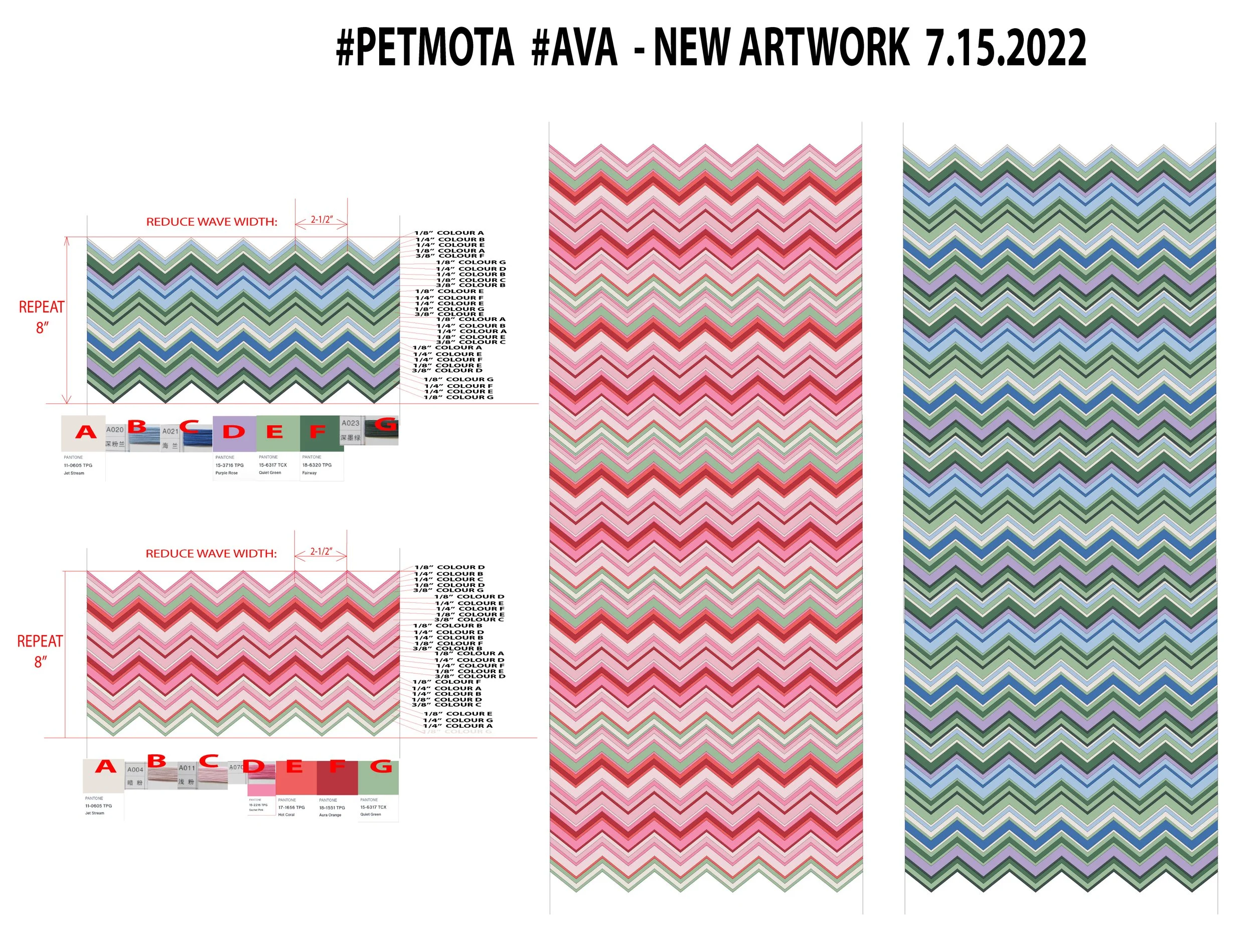 PETMOTA-AVA-WAVES-NEW-ARTWORK.jpg