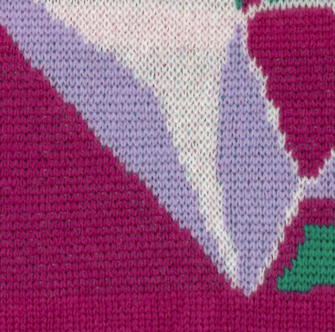 Screenshot 2023-04-17 201440.png