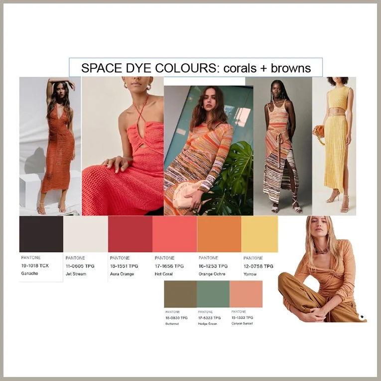 COLOURS TORN-5.jpg