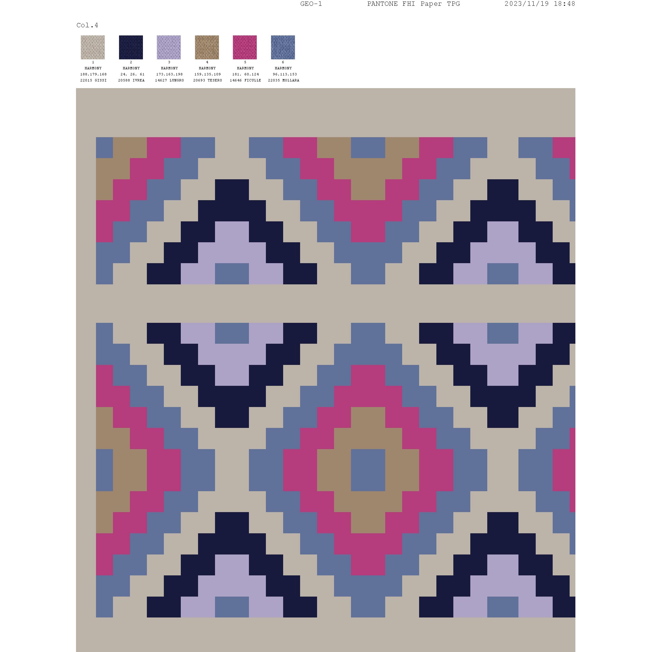 PrintofGEO-1 copy.jpg