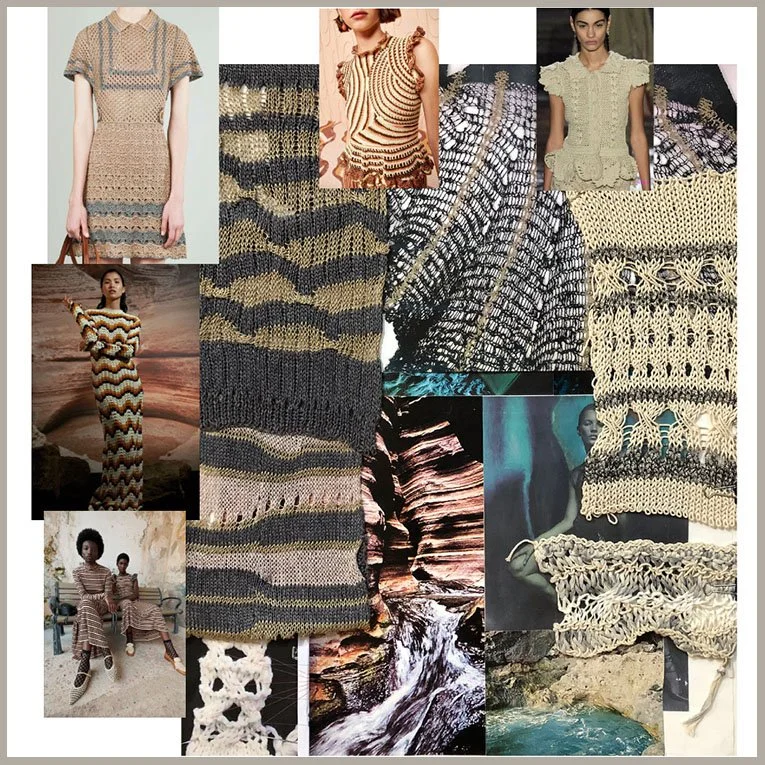 MOOD-natural-element