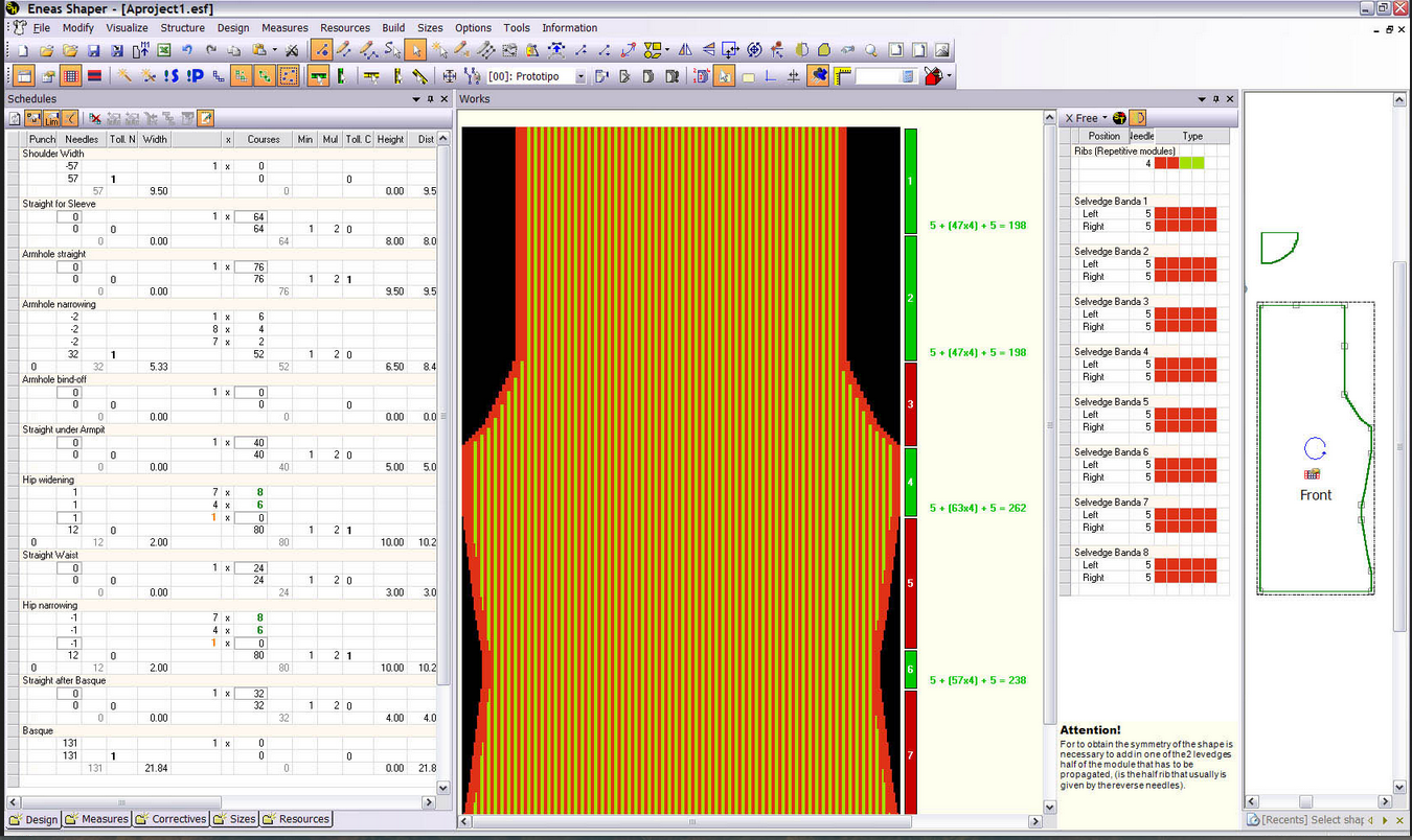 Screen Shot 2017-12-27 at 4.52.09 PM.png