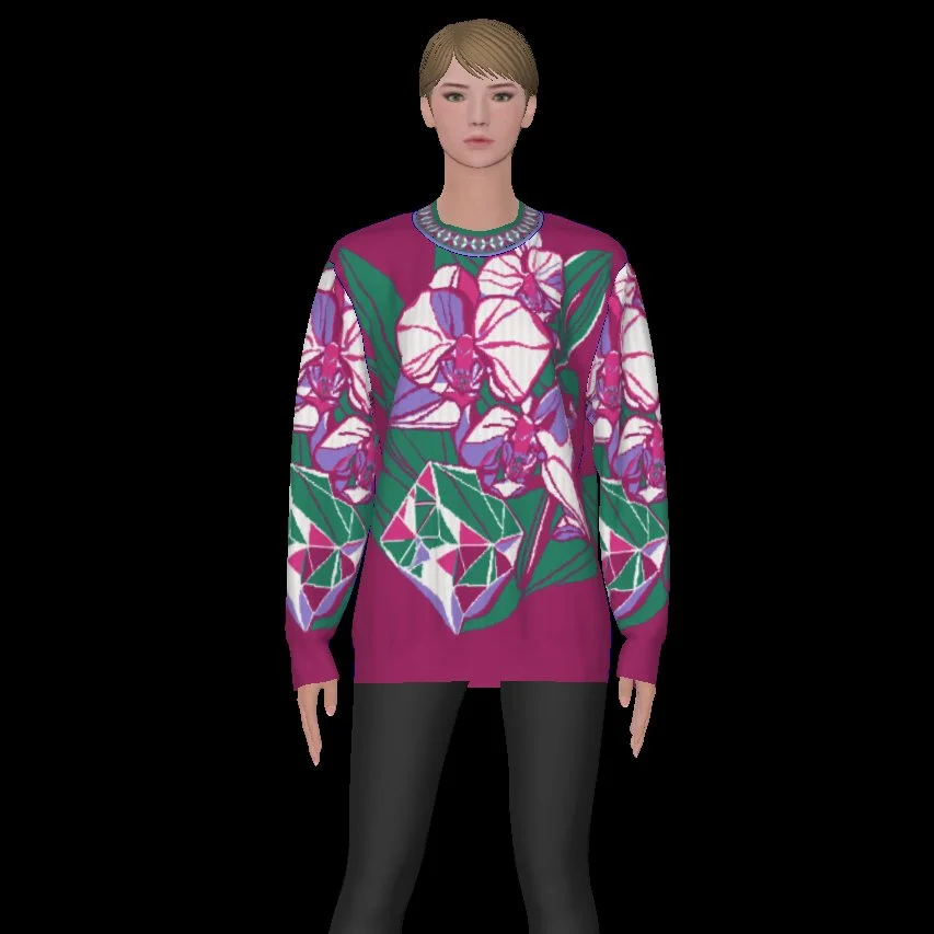 Screenshot 2023-04-14 012646 copy.jpg