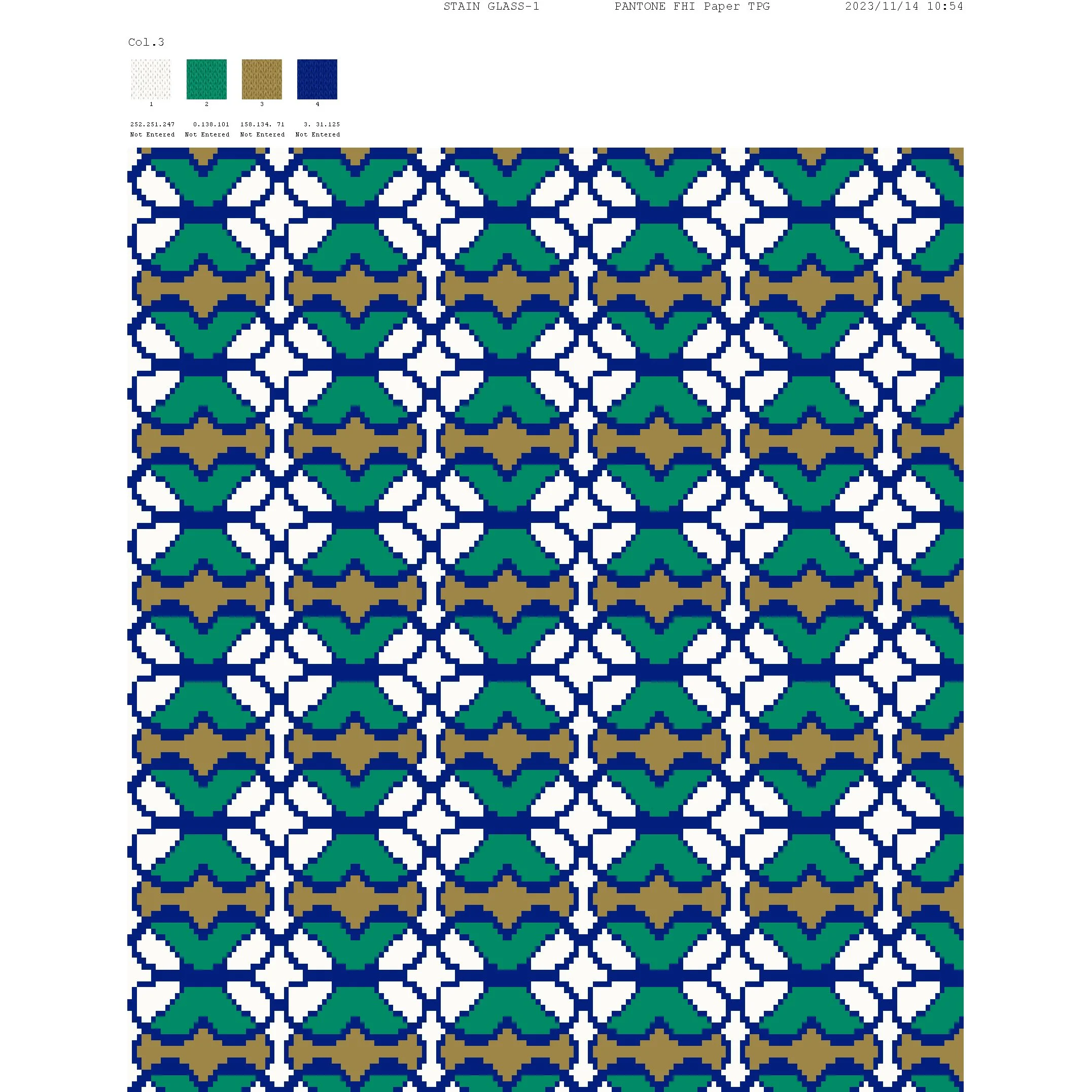 PrintofSTAIN GLASS-1 copy.jpg