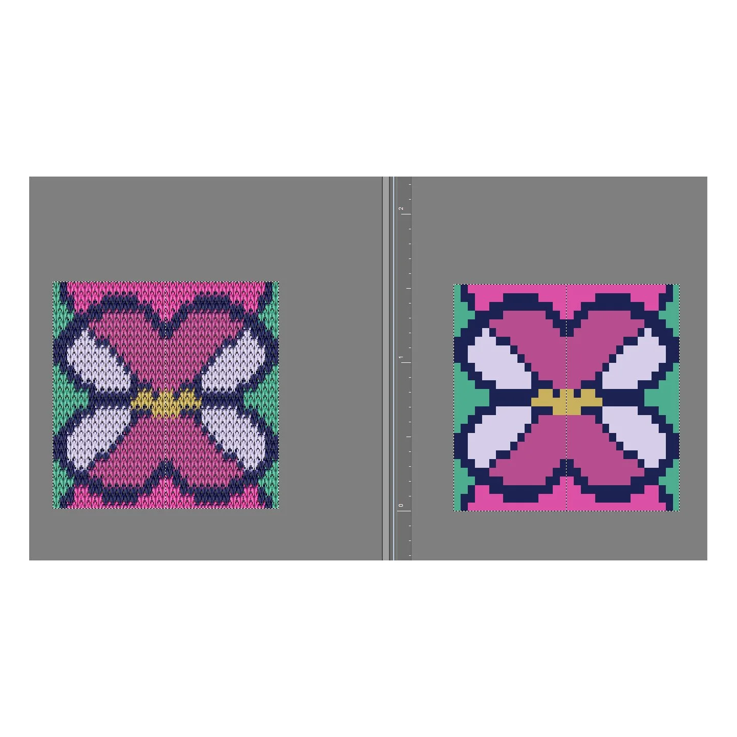 Screenshot 2023-03-14 174136 copy.jpg