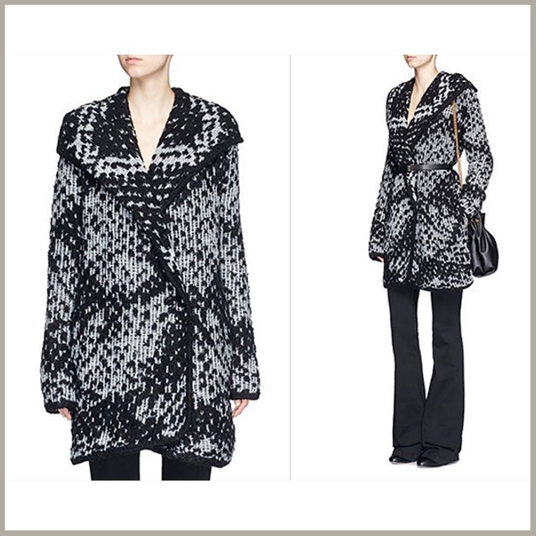 -DVF-12.jpg