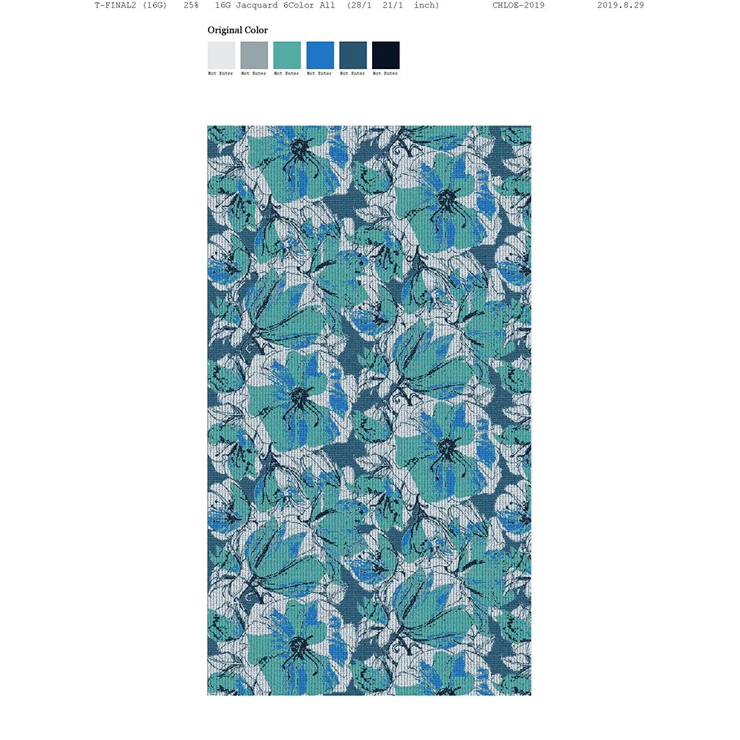 PrintofTALISA-SKIRT-FINAL2 copy.jpg