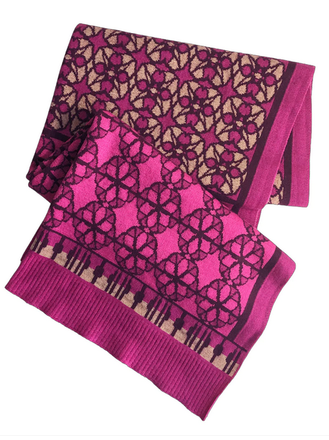 Screen Shot 2023-11-18 at 14.32.50.png