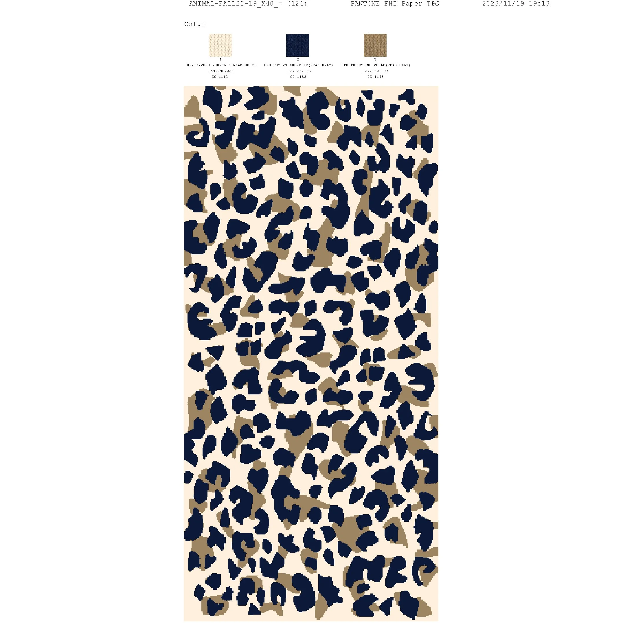 PrintofANIMAL-FALL23-19_X40