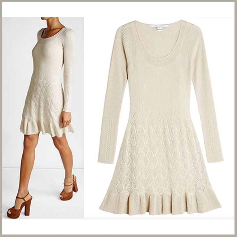 -DVF-26.jpg