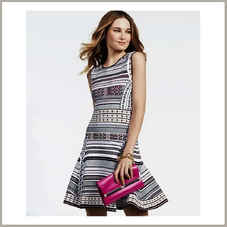 -DVF-7.jpg