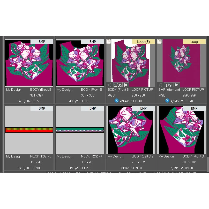 Screenshot 2023-04-19 100203 copy.jpg