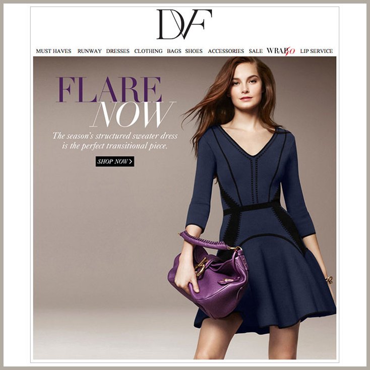 -DVF-6.jpg