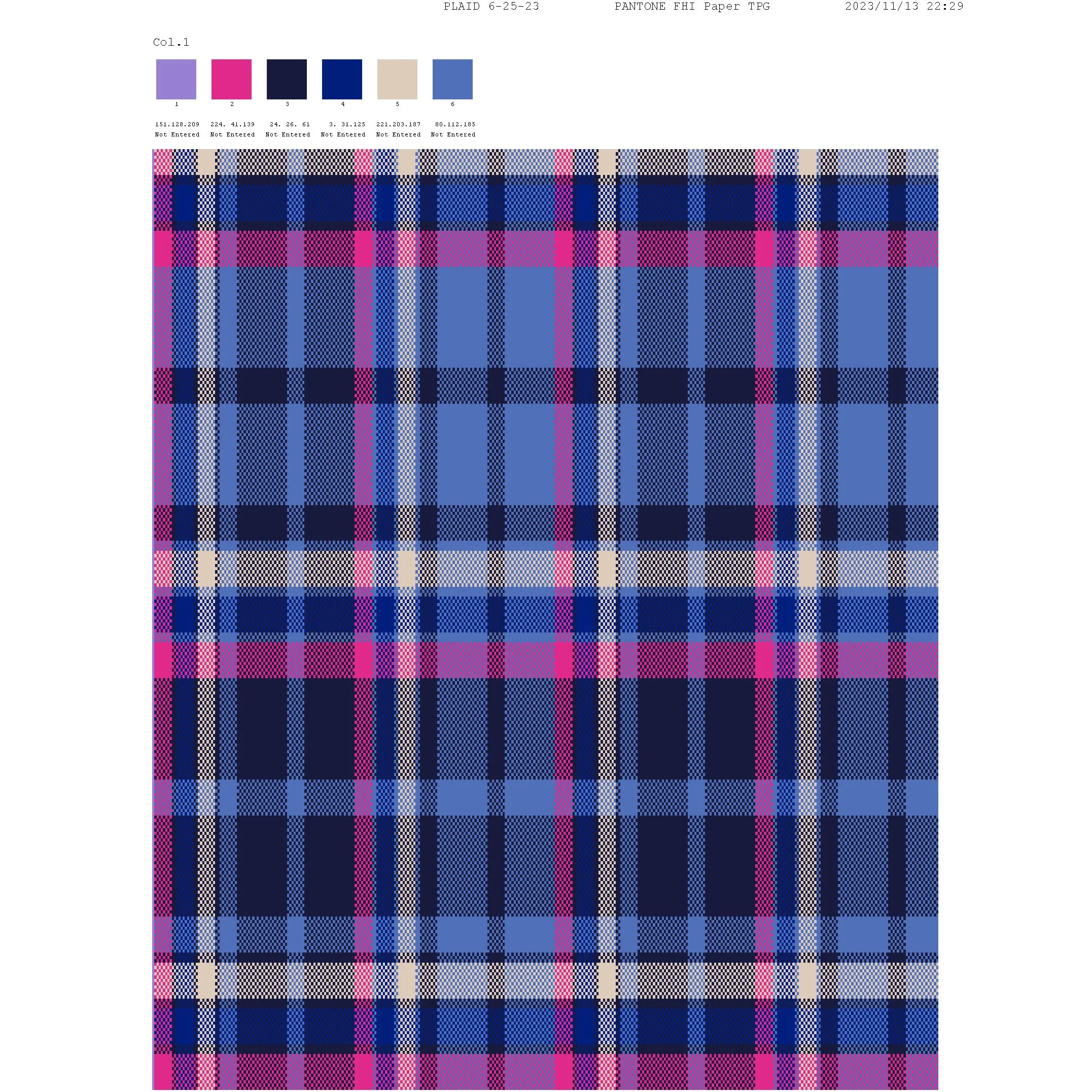 PrintofPLAID 6-25-23 copy.jpg