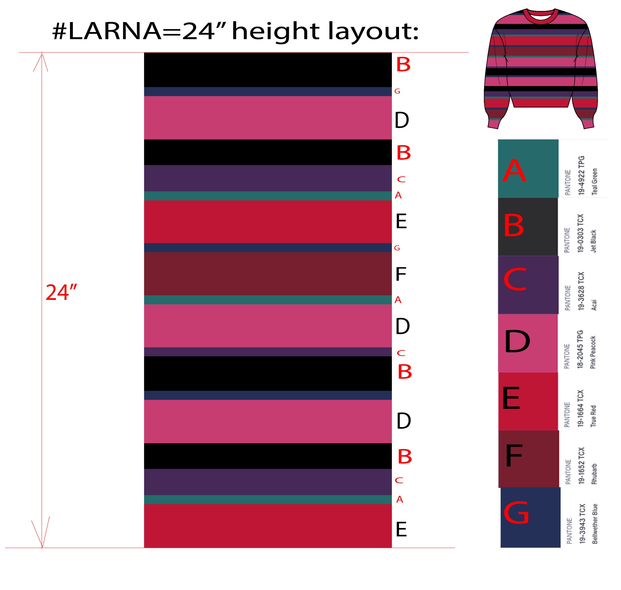 STRIPES-LARNA.jpg