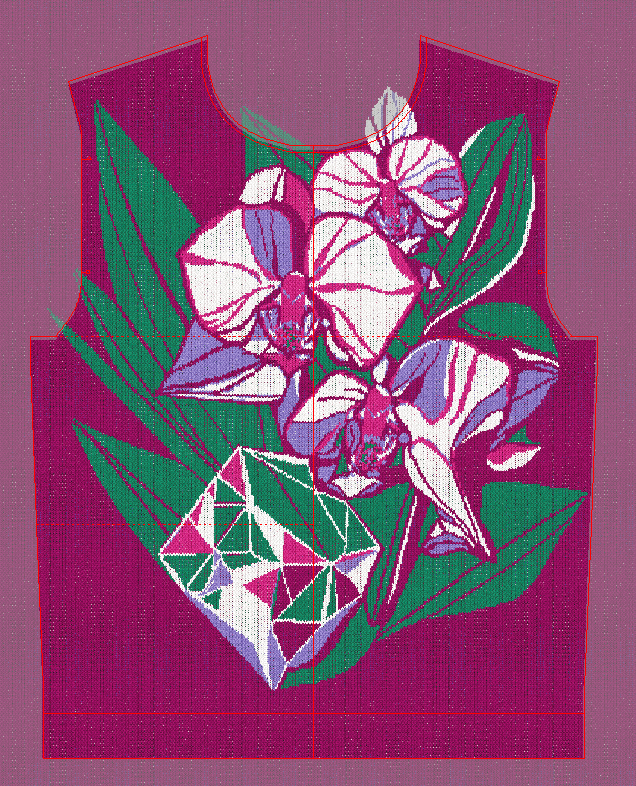 Screenshot 2023-04-14 104036.png