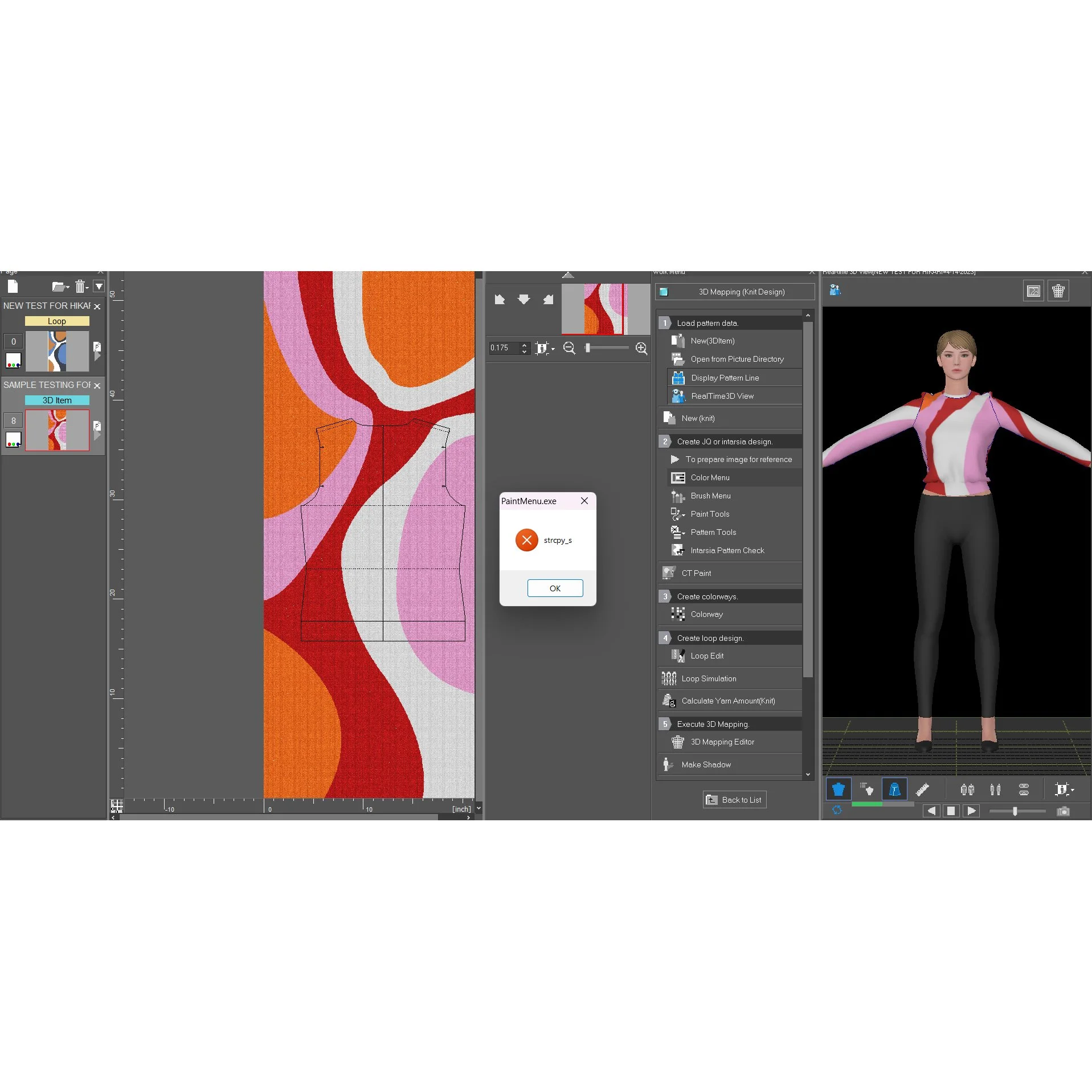 Screenshot 2023-04-14 161700 copy.jpg