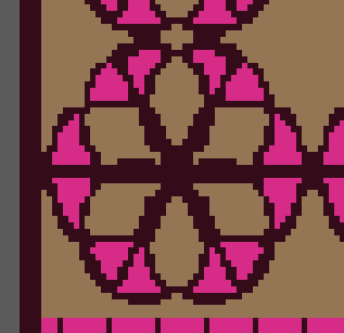 Screenshot 2023-07-09 170746.png