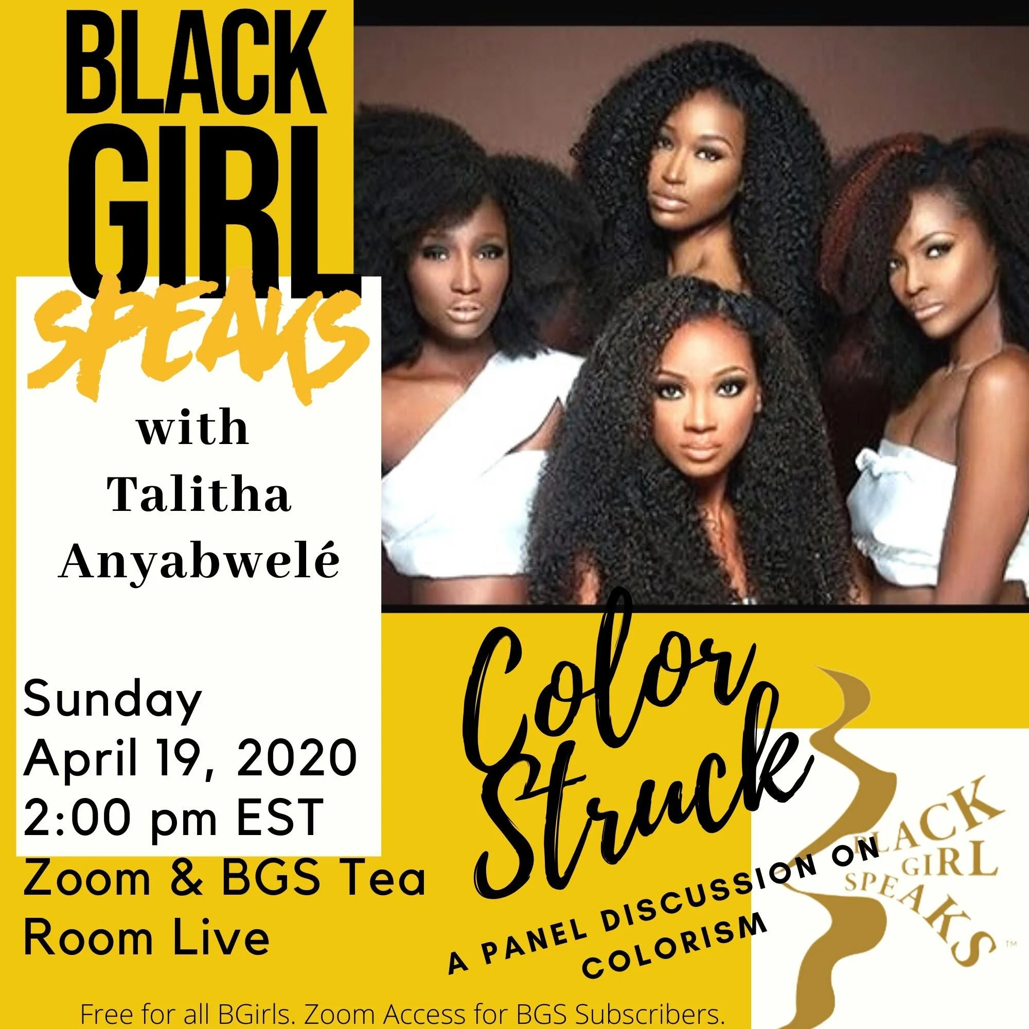 Color Struck A Panel Discussion.jpg