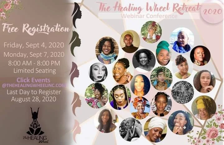 The Healing Wheel Retreat.jpg