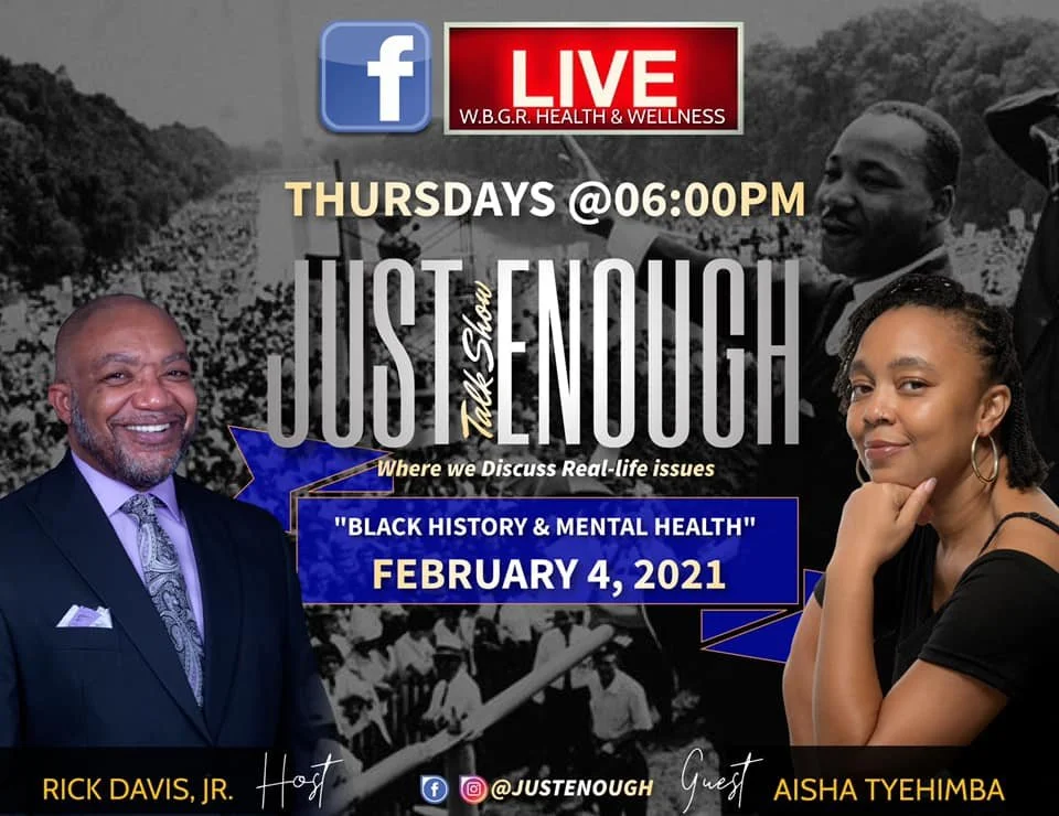 Just Enough Talk Show.jpg