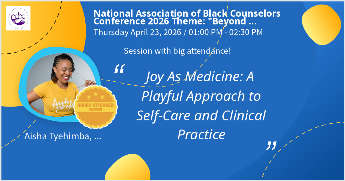 SessionAttendanceImage_nabcc1_202604_5145485_20428575 (1).png