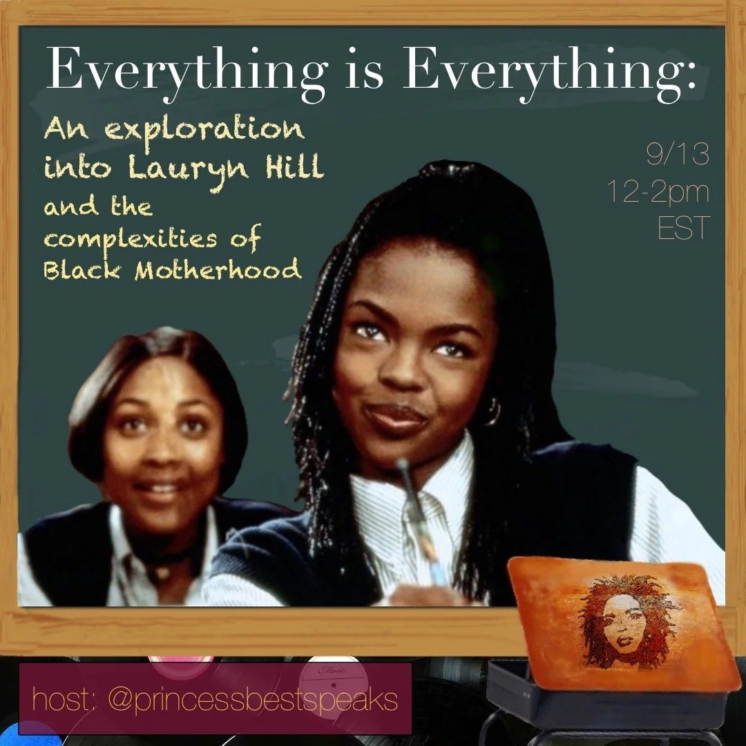 Everything is Everything.jpeg