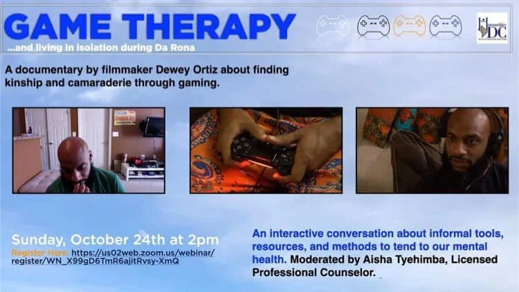Game Therapy.jpeg