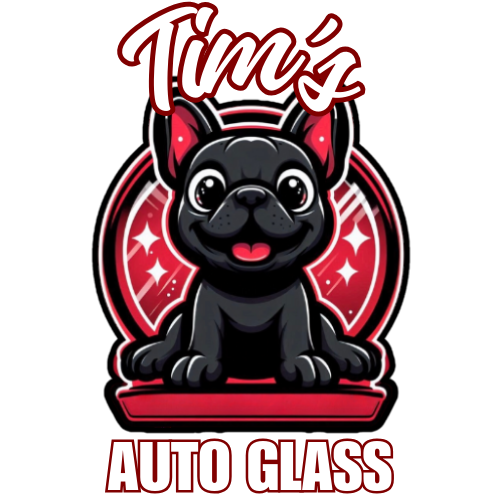 Tims Auto Glass