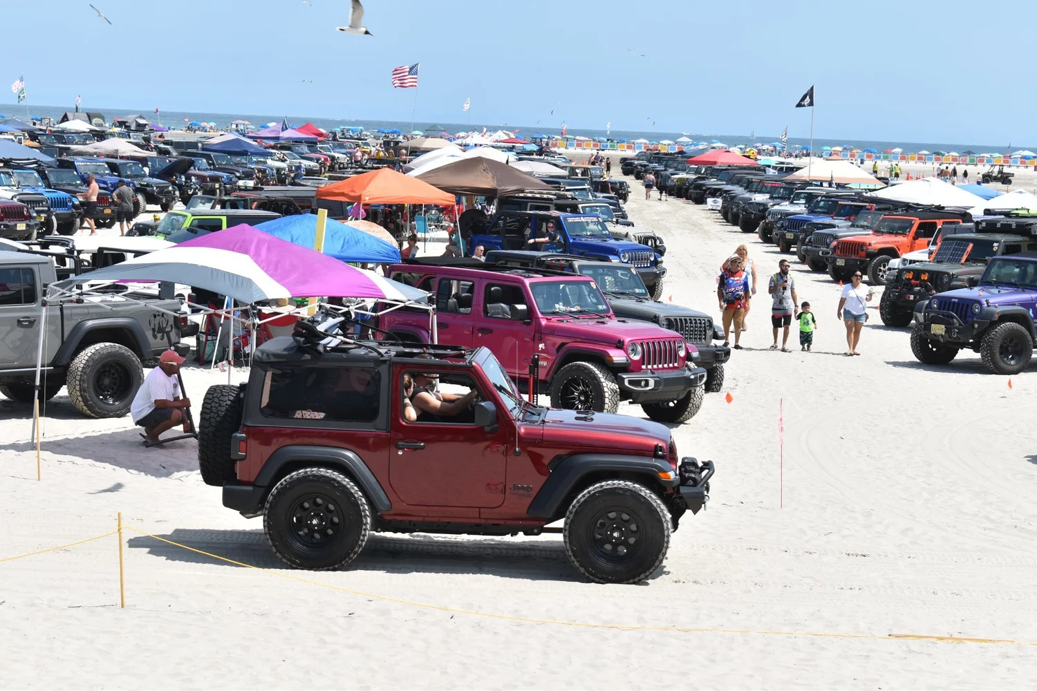 Sitemapcdatahttpswusdreferenzcomnew Jersey Jeep Invasion 2023null